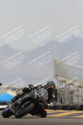 media/Apr-12-2025-Race Pace (Sat) [[9230add55f]]/Verified/6-Turn 16 Entry (1120am)/